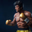 Rocky III Statue 1/3 Rocky 66 cm