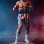 Rocky IV Statue 1/3 Rocky 66 cm