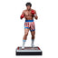 Rocky IV Statue 1/3 Rocky 66 cm