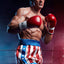 Rocky IV Statue 1/3 Rocky 66 cm