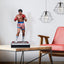 Rocky IV Statue 1/3 Rocky 66 cm