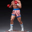 Rocky IV Statue 1/3 Rocky 66 cm