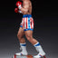 Rocky IV Statue 1/3 Rocky 66 cm