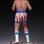 Rocky IV Statue 1/3 Rocky 66 cm