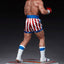 Rocky IV Statue 1/3 Rocky 66 cm