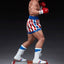 Rocky IV Statue 1/3 Rocky 66 cm