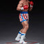 Rocky IV Statue 1/3 Rocky 66 cm