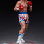 Rocky IV Statue 1/3 Rocky 66 cm