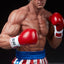 Rocky IV Statue 1/3 Rocky 66 cm