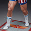 Rocky IV Statue 1/3 Rocky 66 cm