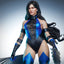 Mortal Kombat Statue 1/3 Kitana 76 cm