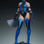 Mortal Kombat Statue 1/3 Kitana 76 cm