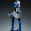 Mortal Kombat Statue 1/3 Kitana 76 cm