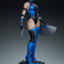 Mortal Kombat Statue 1/3 Kitana 76 cm