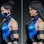 Mortal Kombat Statue 1/3 Kitana 76 cm