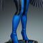 Mortal Kombat Statue 1/3 Kitana 76 cm