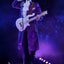 Prince Statue 1/3 Purple Rain 63 cm