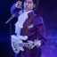 Prince Statue 1/3 Purple Rain 63 cm