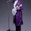 Prince Statue 1/3 Purple Rain 63 cm