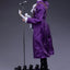 Prince Statue 1/3 Purple Rain 63 cm