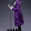 Prince Statue 1/3 Purple Rain 63 cm