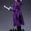 Prince Statue 1/3 Purple Rain 63 cm