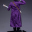 Prince Statue 1/3 Purple Rain 63 cm