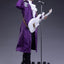 Prince Statue 1/3 Purple Rain 63 cm