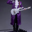 Prince Statue 1/3 Purple Rain 63 cm