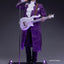 Prince Statue 1/3 Purple Rain 63 cm