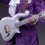 Prince Statue 1/3 Purple Rain 63 cm