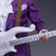 Prince Statue 1/3 Purple Rain 63 cm