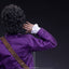 Prince Statue 1/3 Purple Rain 63 cm