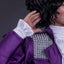 Prince Statue 1/3 Purple Rain 63 cm