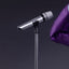 Prince Statue 1/3 Purple Rain 63 cm