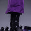 Prince Statue 1/3 Purple Rain 63 cm