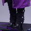 Prince Statue 1/3 Purple Rain 63 cm