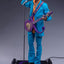 Prince Statue 1/3 Super Bowl 2007 Halftime Show 63 cm