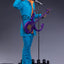 Prince Statue 1/3 Super Bowl 2007 Halftime Show 63 cm