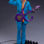 Prince Statue 1/3 Super Bowl 2007 Halftime Show 63 cm