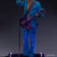 Prince Statue 1/3 Super Bowl 2007 Halftime Show 63 cm