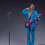 Prince Statue 1/3 Super Bowl 2007 Halftime Show 63 cm