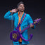 Prince Statue 1/3 Super Bowl 2007 Halftime Show 63 cm