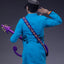 Prince Statue 1/3 Super Bowl 2007 Halftime Show 63 cm