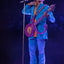Prince Statue 1/3 Super Bowl 2007 Halftime Show 63 cm