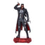 Marvel's Midnight Suns Statue 1/3 Blade 74 cm