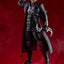 Marvel's Midnight Suns Statue 1/3 Blade 74 cm