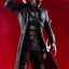 Marvel's Midnight Suns Statue 1/3 Blade 74 cm