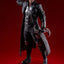 Marvel's Midnight Suns Statue 1/3 Blade 74 cm