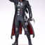 Marvel's Midnight Suns Statue 1/3 Blade 74 cm